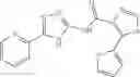 Fig. 563 - Compounds for the treatment of cancer and inflammatory disease