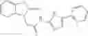 Fig. 564 - Compounds for the treatment of cancer and inflammatory disease