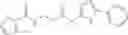 Fig. 565 - Compounds for the treatment of cancer and inflammatory disease