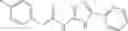 Fig. 566 - Compounds for the treatment of cancer and inflammatory disease