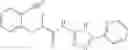 Fig. 567 - Compounds for the treatment of cancer and inflammatory disease