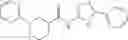Fig. 569 - Compounds for the treatment of cancer and inflammatory disease