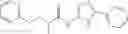 Fig. 570 - Compounds for the treatment of cancer and inflammatory disease