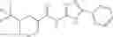 Fig. 571 - Compounds for the treatment of cancer and inflammatory disease
