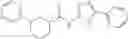 Fig. 573 - Compounds for the treatment of cancer and inflammatory disease