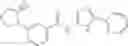 Fig. 575 - Compounds for the treatment of cancer and inflammatory disease