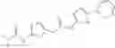 Fig. 576 - Compounds for the treatment of cancer and inflammatory disease