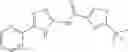 Fig. 577 - Compounds for the treatment of cancer and inflammatory disease