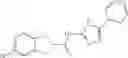 Fig. 579 - Compounds for the treatment of cancer and inflammatory disease