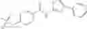 Fig. 583 - Compounds for the treatment of cancer and inflammatory disease