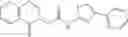 Fig. 584 - Compounds for the treatment of cancer and inflammatory disease