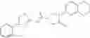 Fig. 585 - Compounds for the treatment of cancer and inflammatory disease