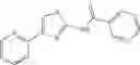 Fig. 586 - Compounds for the treatment of cancer and inflammatory disease