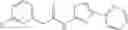 Fig. 587 - Compounds for the treatment of cancer and inflammatory disease