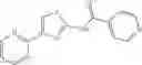 Fig. 588 - Compounds for the treatment of cancer and inflammatory disease