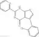 Fig. 590 - Compounds for the treatment of cancer and inflammatory disease