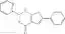 Fig. 591 - Compounds for the treatment of cancer and inflammatory disease