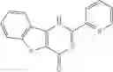 Fig. 592 - Compounds for the treatment of cancer and inflammatory disease
