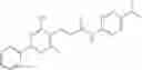 Fig. 593 - Compounds for the treatment of cancer and inflammatory disease