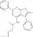 Fig. 594 - Compounds for the treatment of cancer and inflammatory disease