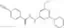 Fig. 595 - Compounds for the treatment of cancer and inflammatory disease