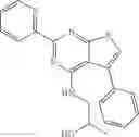 Fig. 596 - Compounds for the treatment of cancer and inflammatory disease