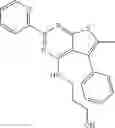 Fig. 597 - Compounds for the treatment of cancer and inflammatory disease