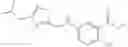 Fig. 598 - Compounds for the treatment of cancer and inflammatory disease