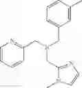 Fig. 599 - Compounds for the treatment of cancer and inflammatory disease