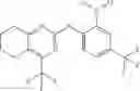 Fig. 600 - Compounds for the treatment of cancer and inflammatory disease
