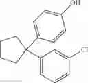 Fig. 601 - Compounds for the treatment of cancer and inflammatory disease