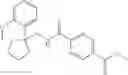 Fig. 602 - Compounds for the treatment of cancer and inflammatory disease