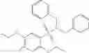 Fig. 603 - Compounds for the treatment of cancer and inflammatory disease