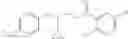 Fig. 604 - Compounds for the treatment of cancer and inflammatory disease