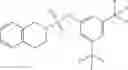 Fig. 606 - Compounds for the treatment of cancer and inflammatory disease