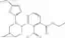 Fig. 607 - Compounds for the treatment of cancer and inflammatory disease