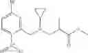 Fig. 608 - Compounds for the treatment of cancer and inflammatory disease