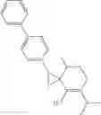 Fig. 610 - Compounds for the treatment of cancer and inflammatory disease
