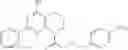 Fig. 611 - Compounds for the treatment of cancer and inflammatory disease