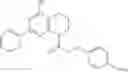 Fig. 612 - Compounds for the treatment of cancer and inflammatory disease