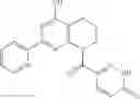 Fig. 613 - Compounds for the treatment of cancer and inflammatory disease