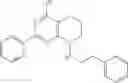 Fig. 614 - Compounds for the treatment of cancer and inflammatory disease