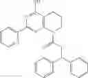 Fig. 615 - Compounds for the treatment of cancer and inflammatory disease