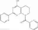 Fig. 616 - Compounds for the treatment of cancer and inflammatory disease