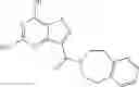 Fig. 617 - Compounds for the treatment of cancer and inflammatory disease