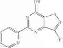 Fig. 618 - Compounds for the treatment of cancer and inflammatory disease