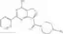 Fig. 619 - Compounds for the treatment of cancer and inflammatory disease