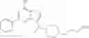 Fig. 620 - Compounds for the treatment of cancer and inflammatory disease