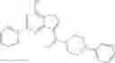 Fig. 622 - Compounds for the treatment of cancer and inflammatory disease