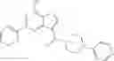 Fig. 623 - Compounds for the treatment of cancer and inflammatory disease